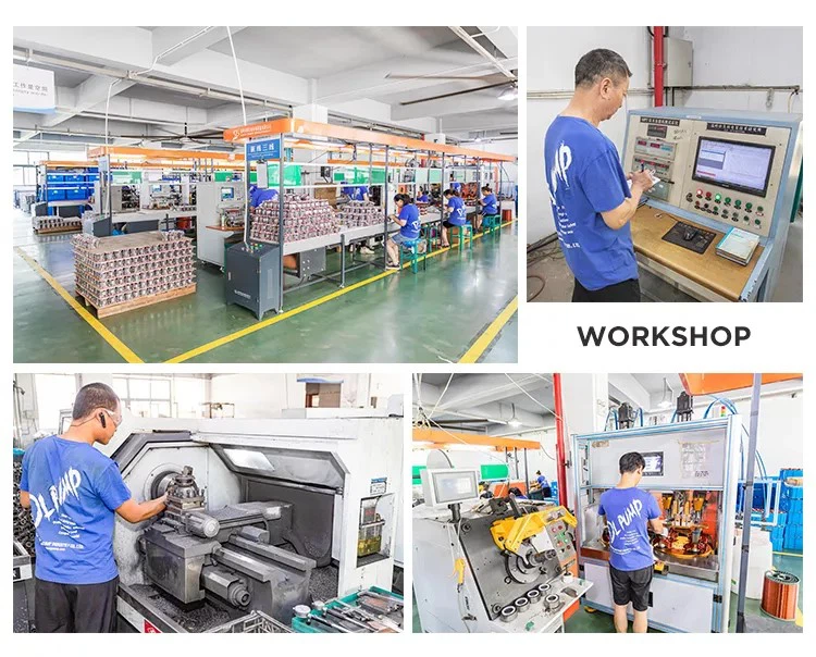 sampleroom-01 sampleroom-01