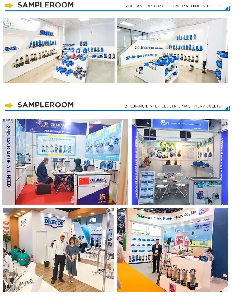 sampleroom-02 sampleroom-02