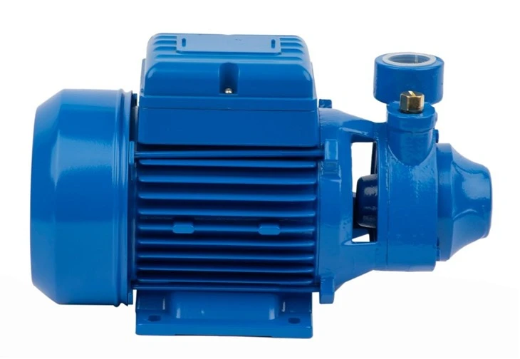 Factory Direct PM80 Peripheral Pump 2100PCS/20GP Wholesale Bulk Export suppliers