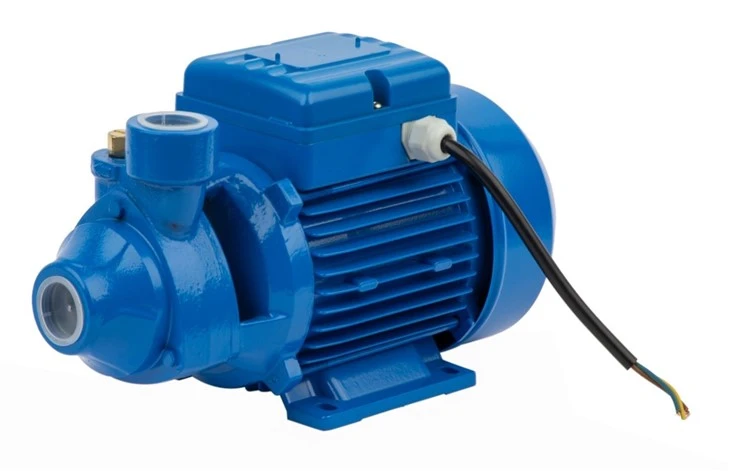 Factory Direct PM80 Peripheral Pump 2100PCS/20GP Wholesale Bulk Export factory