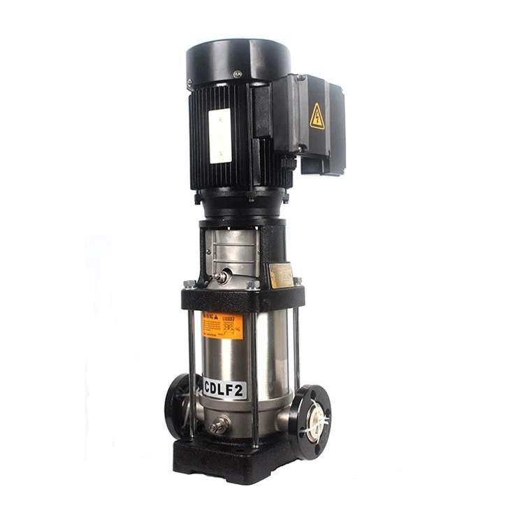 1b489dd4f148dcc2063bf61cc8c01557cdl-multistage-booster-centrifugal-water-pumpec74c 1b489dd4f148dcc2063bf61cc8c01557cdl-multistage-booster-centrifugal-water-pumpec74c