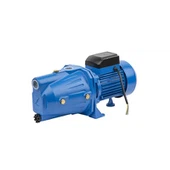 Jet-80L 3/4 HP Self-Priming Jet Surface Bomba