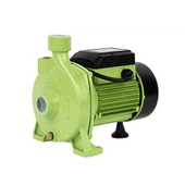 كفاءة عالية CPM 0.5hp 22m ارتفاع - ارتفاع ضغط مضخة مياه الطرد المركزي المنزلية